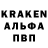 Codein напиток Lean (лин) Dmitryi Kyzin